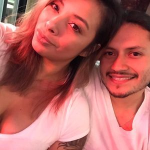 Meet your Posher, Maira